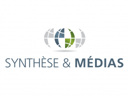 Synthèse & Médias